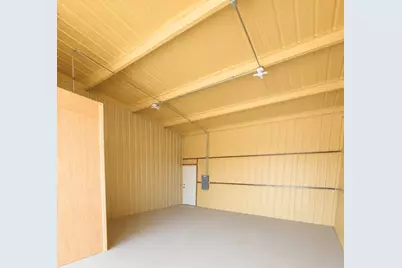 3601 Highway 34 #bldg. 200 suite 201, Greenville, TX 75402 - Photo 3