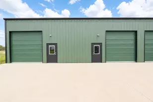 3601 Hwy 34, Greenville, TX 75402 - Photo 1