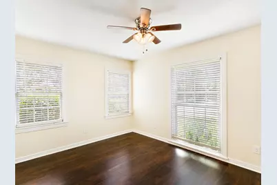4301 Arden Place, Fort Worth, TX 76103 - Photo 17