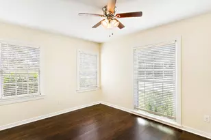 4301 Arden Pl, Fort Worth, TX 76103 - Photo 17