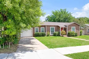 4301 Arden Pl, Fort Worth, TX 76103 - Photo 1