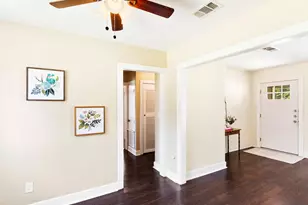 4301 Arden Pl, Fort Worth, TX 76103 - Photo 7