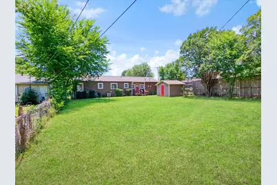 4301 Arden Place, Fort Worth, TX 76103 - Photo 23