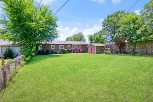 4301 Arden Pl, Fort Worth, TX 76103 - Photo 23