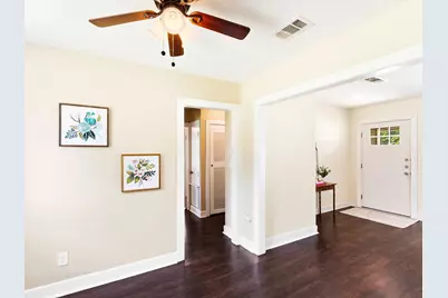 4301 Arden Place, Fort Worth, TX 76103 - Photo 5