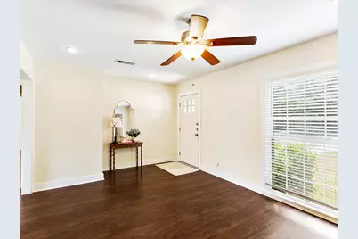 4301 Arden Place, Fort Worth, TX 76103 - Photo 13