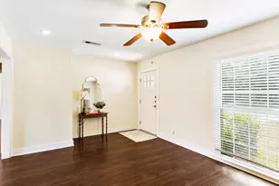 4301 Arden Pl, Fort Worth, TX 76103 - Photo 13