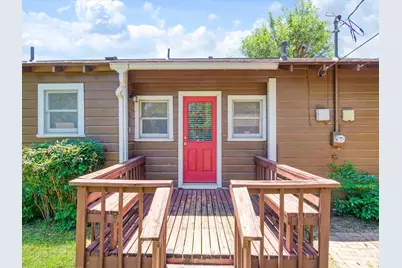 4301 Arden Place, Fort Worth, TX 76103 - Photo 21
