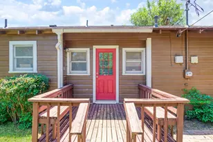 4301 Arden Pl, Fort Worth, TX 76103 - Photo 21
