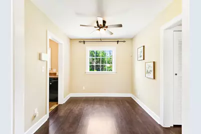 4301 Arden Place, Fort Worth, TX 76103 - Photo 11
