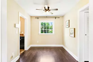 4301 Arden Pl, Fort Worth, TX 76103 - Photo 11