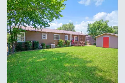 4301 Arden Place, Fort Worth, TX 76103 - Photo 25