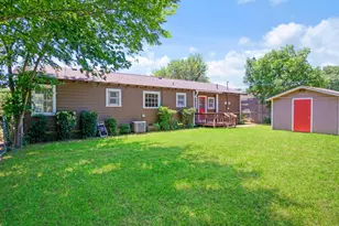 4301 Arden Pl, Fort Worth, TX 76103 - Photo 25