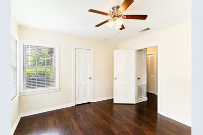 4301 Arden Place, Fort Worth, TX 76103 - Photo 9