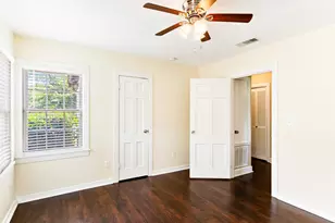4301 Arden Pl, Fort Worth, TX 76103 - Photo 9