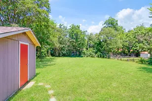 4301 Arden Pl, Fort Worth, TX 76103 - Photo 27