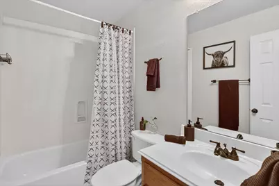 5609 Lavon Drive, Flower Mound, TX 75028 - Photo 31