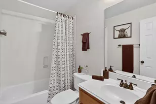 5609 Lavon Dr, Flower Mound, TX 75028 - Photo 31