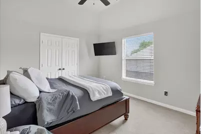 5609 Lavon Drive, Flower Mound, TX 75028 - Photo 29