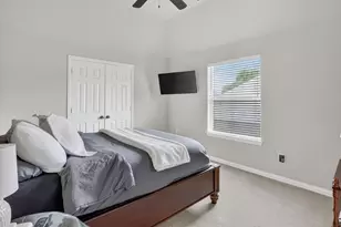 5609 Lavon Dr, Flower Mound, TX 75028 - Photo 29