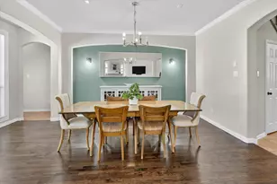 5609 Lavon Dr, Flower Mound, TX 75028 - Photo 11