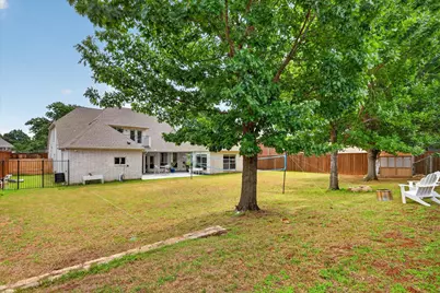 5609 Lavon Drive, Flower Mound, TX 75028 - Photo 35