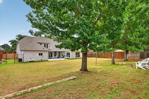 5609 Lavon Dr, Flower Mound, TX 75028 - Photo 35