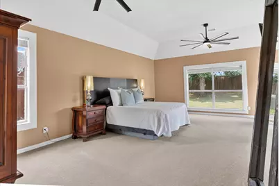 5609 Lavon Drive, Flower Mound, TX 75028 - Photo 15