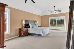 5609 Lavon Dr, Flower Mound, TX 75028 - Photo 15