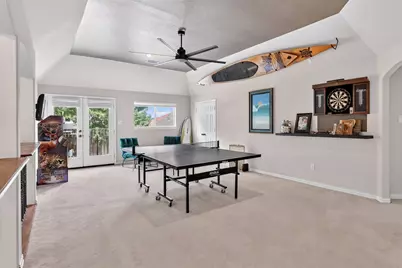 5609 Lavon Drive, Flower Mound, TX 75028 - Photo 25