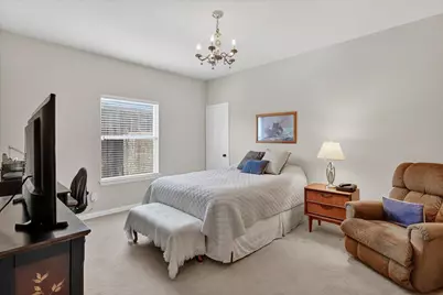 5609 Lavon Drive, Flower Mound, TX 75028 - Photo 21