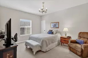 5609 Lavon Dr, Flower Mound, TX 75028 - Photo 21