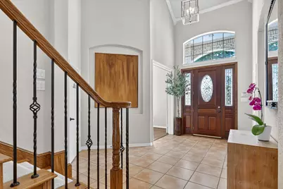 5609 Lavon Drive, Flower Mound, TX 75028 - Photo 5