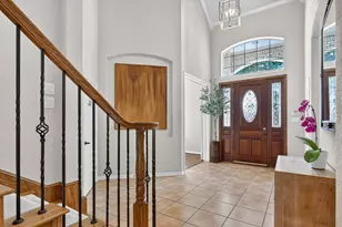 5609 Lavon Dr, Flower Mound, TX 75028 - Photo 5