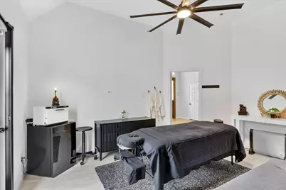 5609 Lavon Drive, Flower Mound, TX 75028 - Photo 19