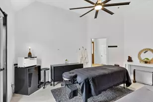 5609 Lavon Dr, Flower Mound, TX 75028 - Photo 19
