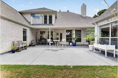5609 Lavon Drive, Flower Mound, TX 75028 - Photo 3
