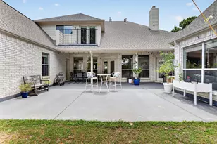 5609 Lavon Dr, Flower Mound, TX 75028 - Photo 3