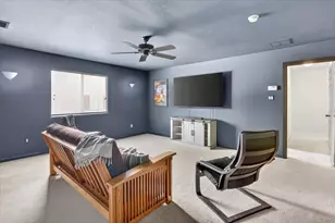5609 Lavon Dr, Flower Mound, TX 75028 - Photo 27
