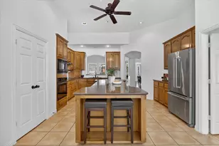 5609 Lavon Dr, Flower Mound, TX 75028 - Photo 13