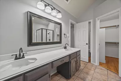 2329 Penrose Drive, Mesquite, TX 75150 - Photo 17