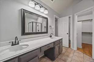 2329 Penrose Dr, Mesquite, TX 75150 - Photo 17