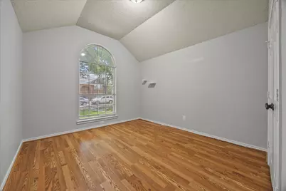 2329 Penrose Drive, Mesquite, TX 75150 - Photo 19