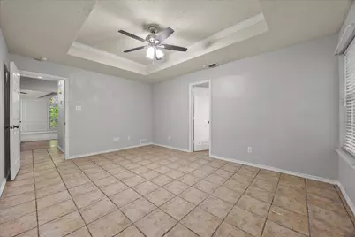 2329 Penrose Drive, Mesquite, TX 75150 - Photo 15