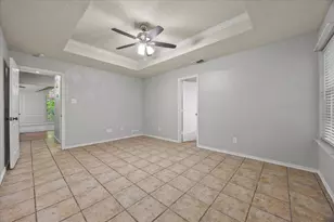 2329 Penrose Dr, Mesquite, TX 75150 - Photo 15