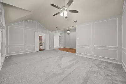 2329 Penrose Drive, Mesquite, TX 75150 - Photo 5