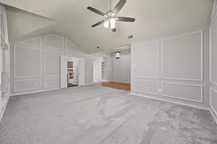 2329 Penrose Dr, Mesquite, TX 75150 - Photo 5