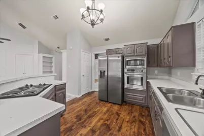2329 Penrose Drive, Mesquite, TX 75150 - Photo 9