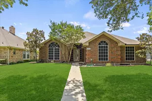 2329 Penrose Dr, Mesquite, TX 75150 - Photo 1