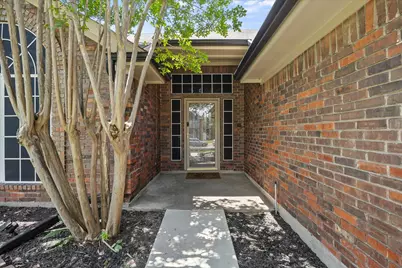 2329 Penrose Drive, Mesquite, TX 75150 - Photo 3